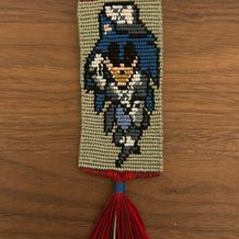 Pattern #201183 Photo