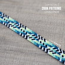 Pattern #191702 Photo