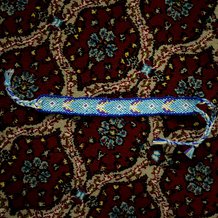 Pattern #184718 Photo