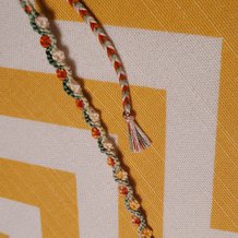 Pattern #163463 Photo