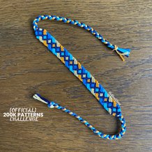 Pattern #188545 Photo