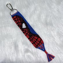 Pattern #44874 Photo