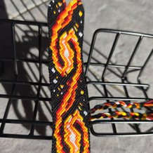 Pattern #65221 Photo