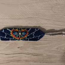 Pattern #109187 Photo