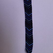 Pattern #25162 Photo