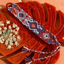 Pattern #33319 Photo