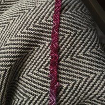 Pattern #201518 Photo