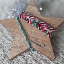 Pattern #116058 Photo