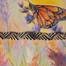 Pattern #18077 Photo