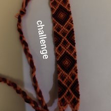 Pattern #201045 Photo