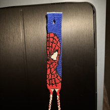 Pattern #152498 Photo