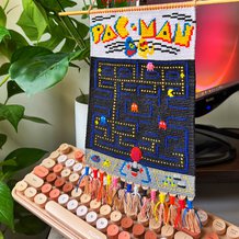 Pattern #136050 Photo