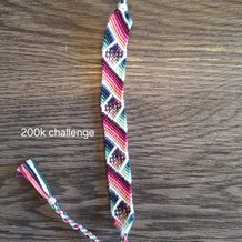 Pattern #109874 Photo