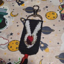 Pattern #137968 Photo