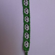 Pattern #114894 Photo