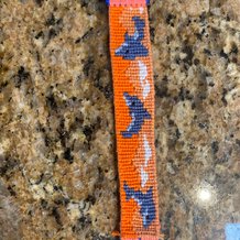 Pattern #195123 Photo