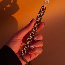 Pattern #10023 Photo