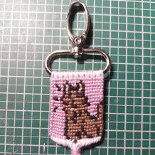 Pattern #199890 Photo