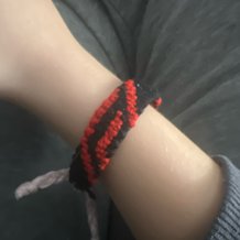 Pattern #196538 Photo