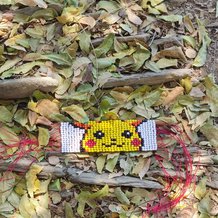 Pattern #23546 Photo