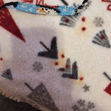 Pattern #62566 Photo