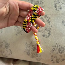 Pattern #59593 Photo