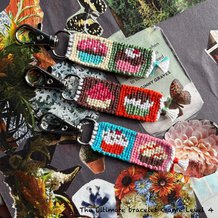 Pattern #28673 Photo