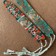 Pattern #198743 Photo