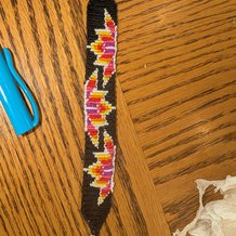 Pattern #40522 Photo