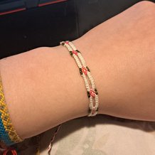 Pattern #162885 Photo