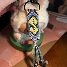 Pattern #173669 Photo