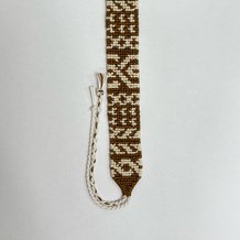 Pattern #180204 Photo