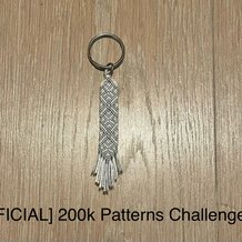 Pattern #180236 Photo