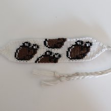 Pattern #136695 Photo