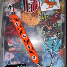 Pattern #136243 Photo