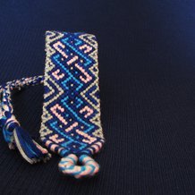 Pattern #22266 Photo