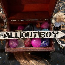 Pattern #12219 Photo