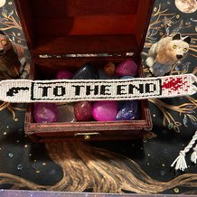 Pattern #49782 Photo