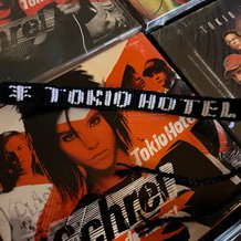 Pattern #198953 Photo