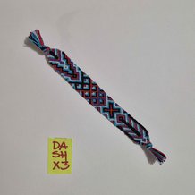 Pattern #120422 Photo