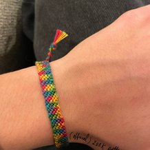 Pattern #163807 Photo