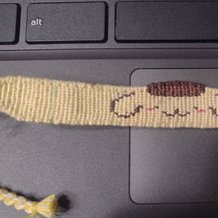 Pattern #196338 Photo