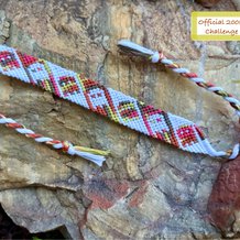 Pattern #199385 Photo