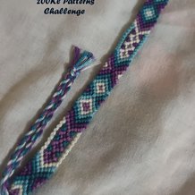 Pattern #196908 Photo