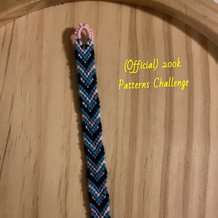 Pattern #103597 Photo