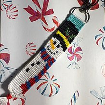 Pattern #180497 Photo