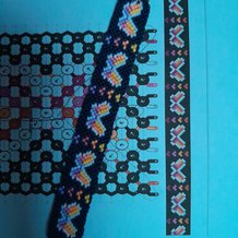 Pattern #146784 Photo