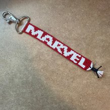 Pattern #131158 Photo