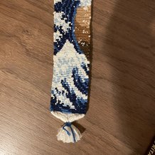 Pattern #49758 Photo