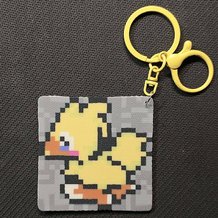 Pattern #131865 Photo